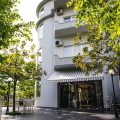 Hotel Blini