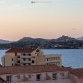 Hotel Blu Baita