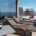 Hotel Blue Sky