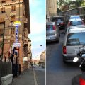 Hotel Boccascena