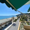 Hotel Boncardo