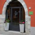 Hotel Borgo Antico