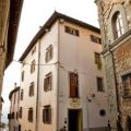 Hotel Borgo Antico