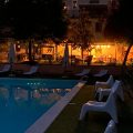 Hotel Borgo Antico