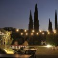 Hotel Borgo Casa al Vento