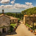 Hotel Borgo San Felice
