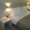 Hotel Borgovico
