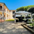 Hotel Boschetto
