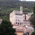 Hotel Bosone Palace