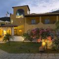 Hotel Bougainville