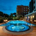 Hotel Brasilia