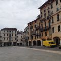 Hotel Brennero