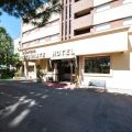 Hotel Brianza