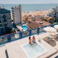 Hotel Brioni Mare