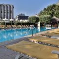 Hotel Bristol