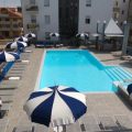 Hotel Bristol