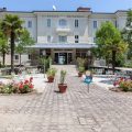 Hotel Britannia