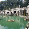 Hotel Bruman Caserta