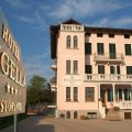 Hotel Bugella