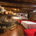 Hotel Bujtina Sidheri
