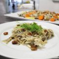Hotel Buratti