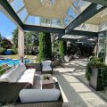 Hotel Business Resort Parkhotel Werth