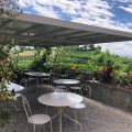 Hotel Ca’ Borghino