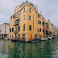 Hotel Ca’ D’Oro