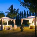 Hotel Ca’ Delle Rose