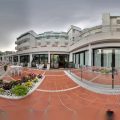 Hotel Ca’ Di Valle