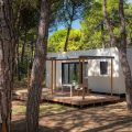Hotel Ca’ Savio