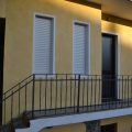 Hotel Caccia Reale