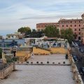 Hotel Cacciani