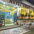 Hotel Caesar