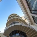 Hotel Caesar’s