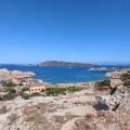 Hotel Cala Francese