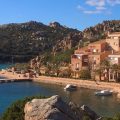 Hotel Cala Lunga