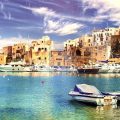 Hotel Cala Marina