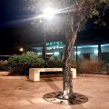 Hotel Cala di Forno