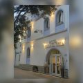 Hotel Cala di Seta