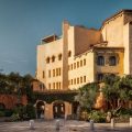 Hotel Cala di Volpe