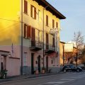 Hotel Calaluna