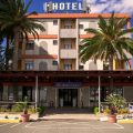 Hotel Califfo
