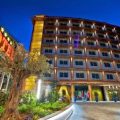 Hotel Calissano