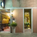Hotel Campiello
