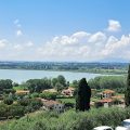Hotel Camping Listro