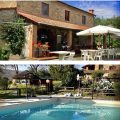 Hotel Campo Di Carlo