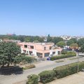 Hotel Campus