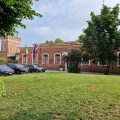 Hotel Candiani