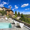 Hotel Canelli